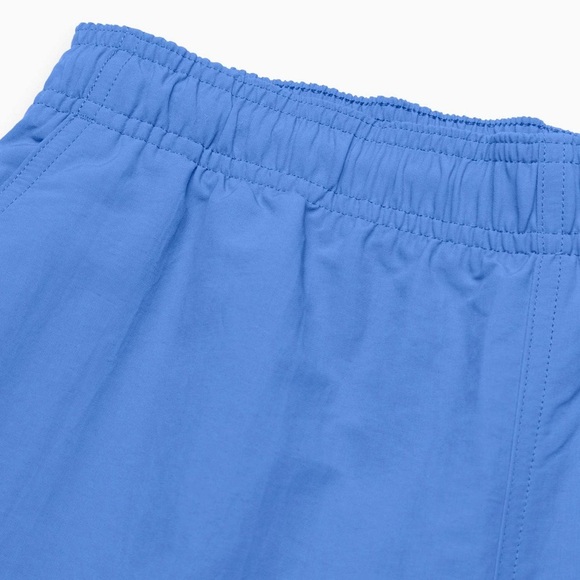 TNA Aritzia Sawyer Pant - Mid Rise, Straight Leg Track Pant - Picture 6 of 16